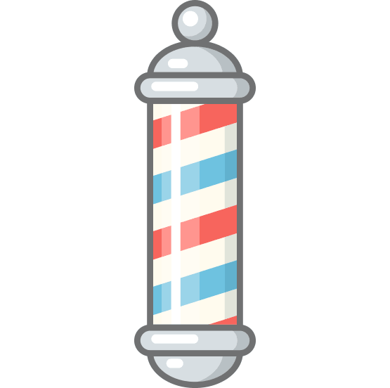 Loading Atlantis Barbers